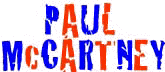 PaulMccartneyname.gif (6105 bytes)