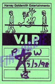 PWBP070798.jpg (43333 bytes)