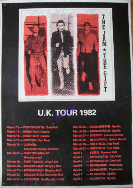 PWJamPoster12thMarch1982.jpg (84633 bytes)