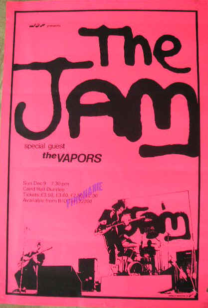 PWJamPoster9thDecember1979.jpg (65675 bytes)