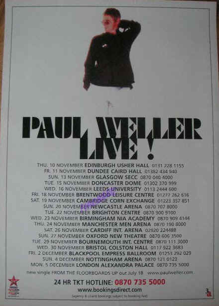 PWPoster10thNovember20052.jpg (75759 bytes)