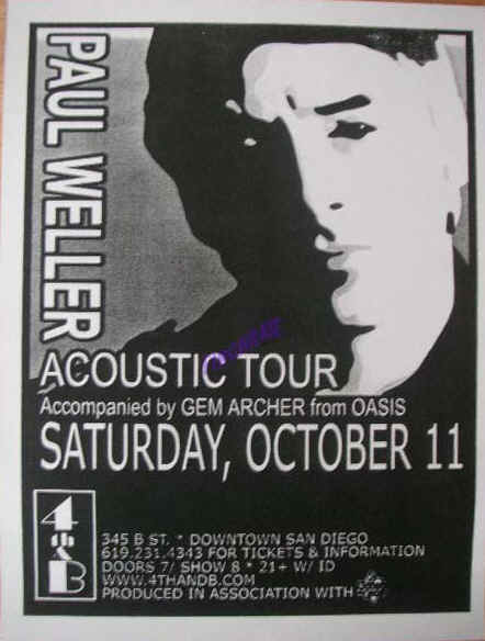 PWPoster11thOctober2003.jpg (69897 bytes)
