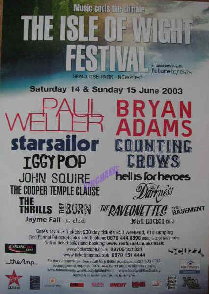 PWPoster14thJune2003.jpg (84678 bytes)
