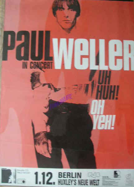 PWPoster1stDecember1993.jpg (55759 bytes)