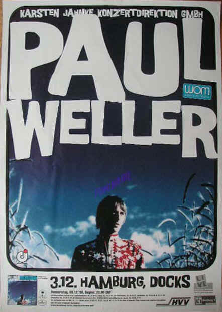 PWPoster3rdDecember1998.jpg (74438 bytes)