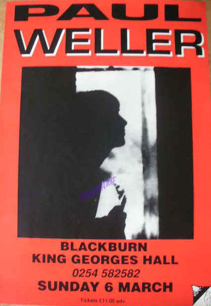PWPoster6thMarch1994.jpg (61322 bytes)