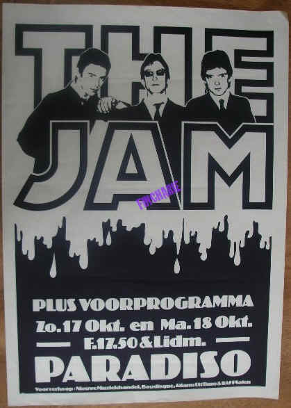 VPARJAM171082.jpeg (100776 bytes)