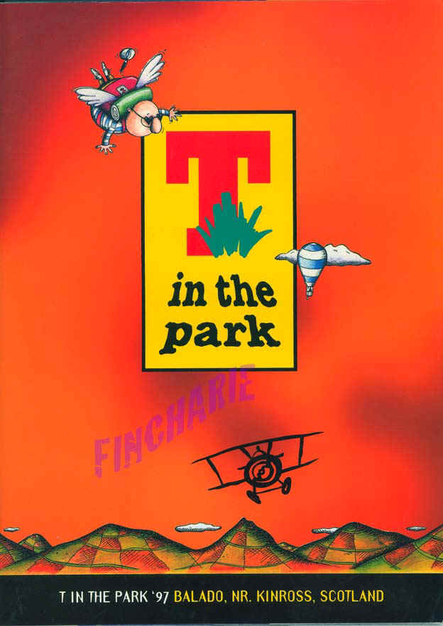 VPRTinThePark97.jpg (84990 bytes)