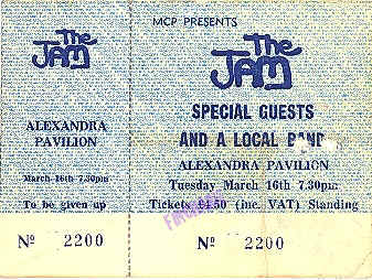 PWJT160382.jpeg (79166 bytes)