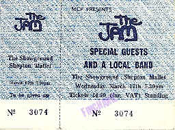 PWJT170382.jpeg (47945 bytes)