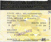 PWT060798A.jpg (43712 bytes)