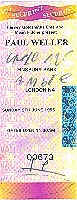 PWT090696A.jpeg (16313 bytes)