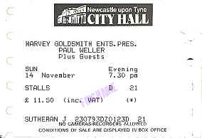 PWT141193.jpeg (23592 bytes)