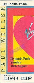PWT180896A.jpeg (22904 bytes)