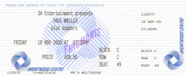 PWT181105A.jpg (57867 bytes)