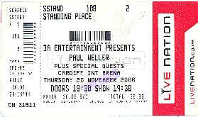 PWT201108.jpeg (34412 bytes)