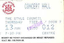 PWSCT130685.jpeg (15432 bytes)