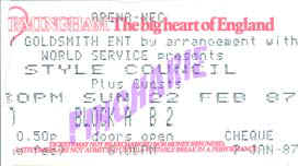 PWSCT220287A.jpg (7017 bytes)