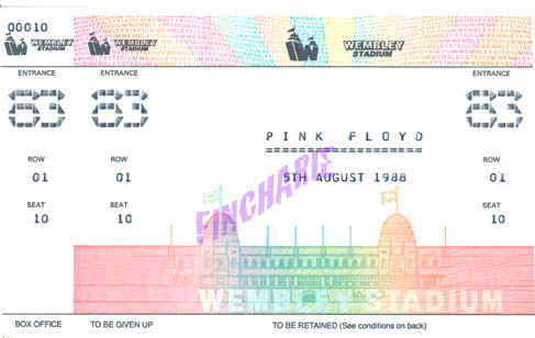 PFT050888A.jpg (46897 bytes)
