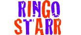 RingoName.jpg (26361 bytes)