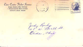 RSTE261165.jpeg (19391 bytes)