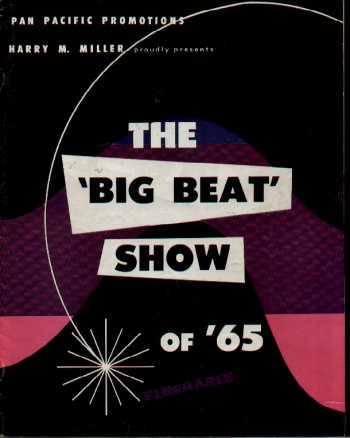 RSPRBigBeat1965.jpg (28744 bytes)