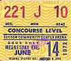 RST140672.jpeg (11799 bytes)