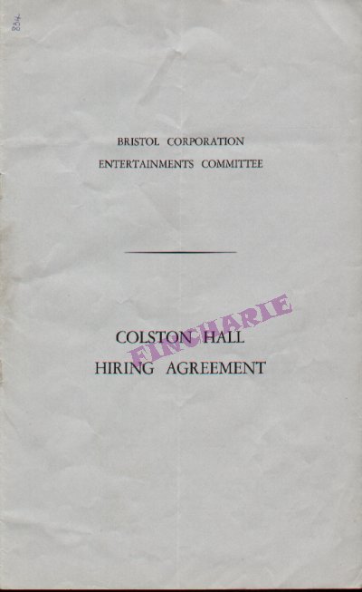 RSContract071066.jpg (28875 bytes)