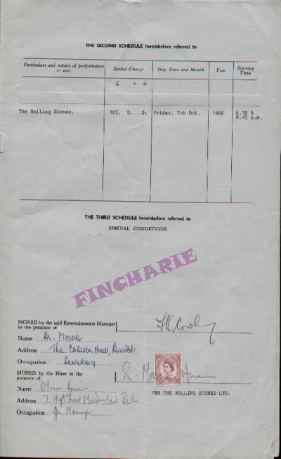 RSContract071066Ins.jpg (40841 bytes)