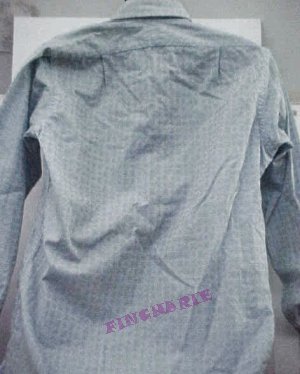 RSDressShirtBack.jpg (23403 bytes)