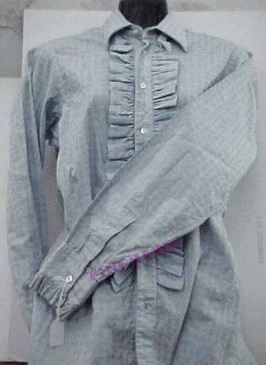 RSDressShirtFront.jpg (24714 bytes)