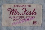 RSDressShirtLabel.jpg (5194 bytes)