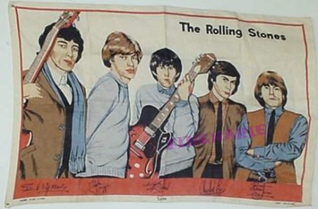 rolling stones teatowel.jpg (33209 bytes)