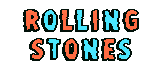 rolstoname.gif (1898 bytes)