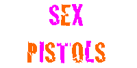 SP Name.gif (919 bytes)