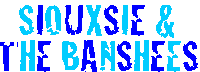 Siouxsie Name.gif (1441 bytes)