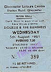 SBT050881.jpeg (14998 bytes)