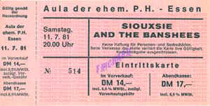 SBT110781.jpg (38533 bytes)