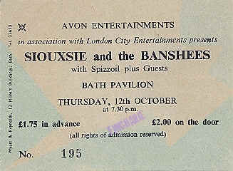 SBT121078.jpeg (52494 bytes)