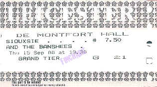 SBT150988.jpeg (40826 bytes)