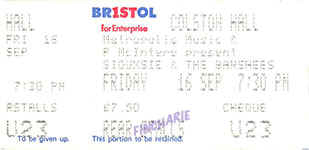 SBT160988B.jpg (26084 bytes)