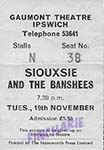 SBT191185.jpg (23933 bytes)