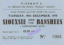 SBT191278A.jpeg (32800 bytes)