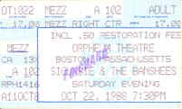 SBT221088.jpg (30706 bytes)