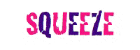Squeeze Name.jpg (6527 bytes)