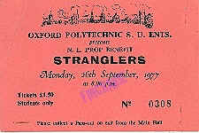 STT260977.jpeg (25959 bytes)