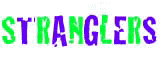 StranglersName.jpg (24683 bytes)