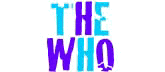 TheWhoName.jpg (22767 bytes)