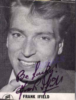 VAUTOFRANKIFIELD.jpg (96127 bytes)