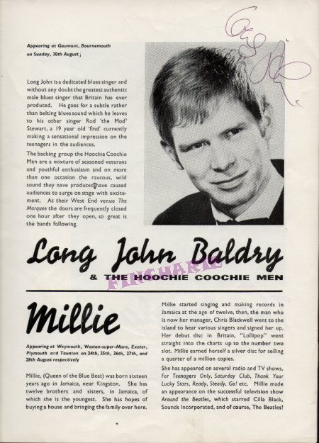 VAutoLongJohnBaldry.jpg (74843 bytes)